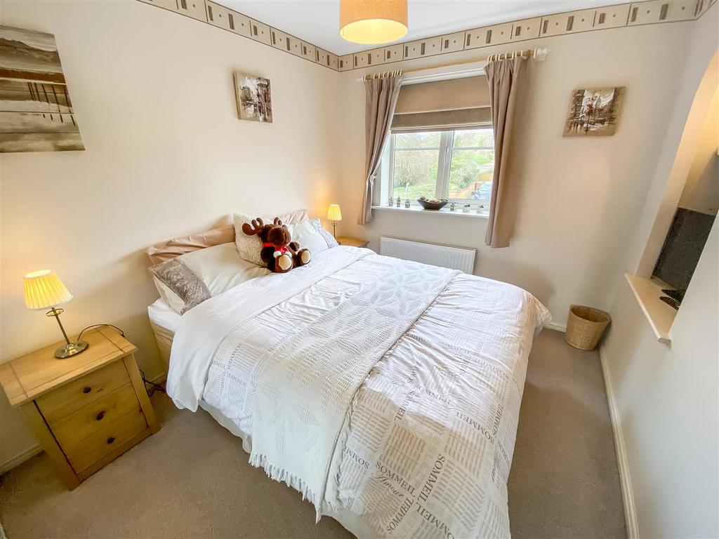 Bedroom Two (1).jpg