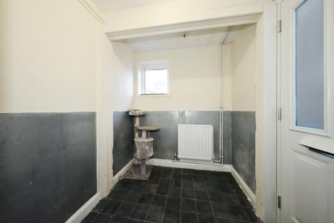 undefined, Bedford Street, Stow Heath, Wolverhampton
