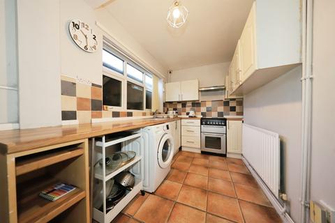 undefined, Bedford Street, Stow Heath, Wolverhampton