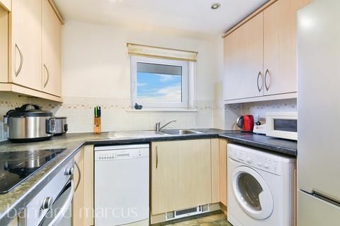 undefined, Bedfont Lane, Feltham