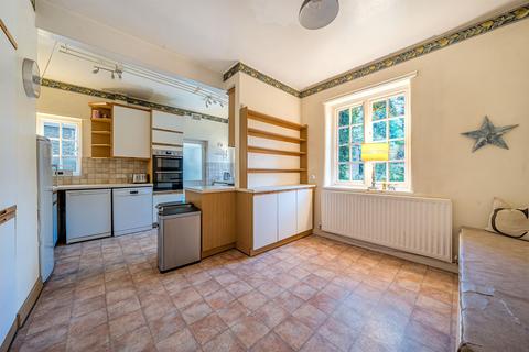 5 bedroom semi-detached house for sale, Doctors Commons Road, BERKHAMSTED