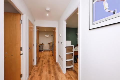undefined, Yorkes Mews, Ware