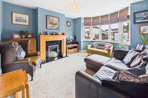5 bedroom detached house for sale, Banks Road, Bedfordshire SG18