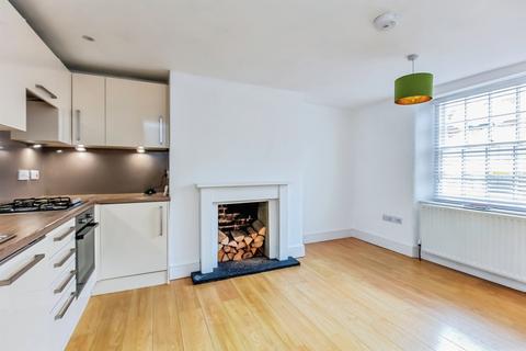 undefined, St. Leonards Street, Stamford