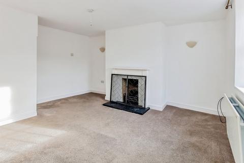 undefined, St. Leonards Street, Stamford