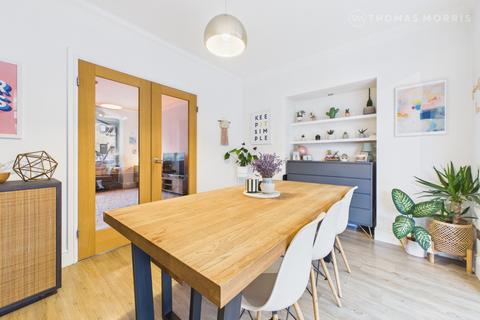 4 bedroom detached house for sale, Elizabeth Drive, Huntingdon PE29
