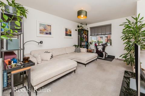 undefined, Fieldfare Close, Cheshire CW12
