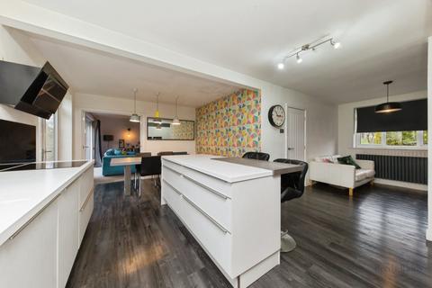 5 bedroom detached house for sale, Berkshire Drive, Cheshire CW12