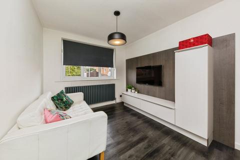 5 bedroom detached house for sale, Berkshire Drive, Cheshire CW12