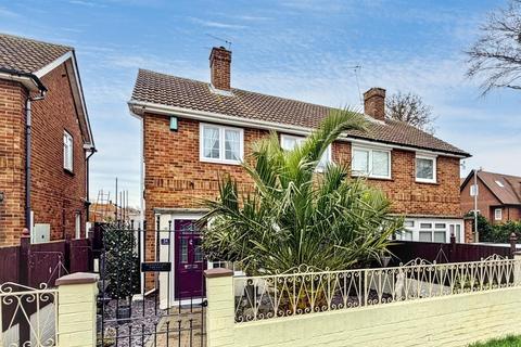 3 bedroom property for sale - Linksfield Road, Westgate-On-Sea, CT8