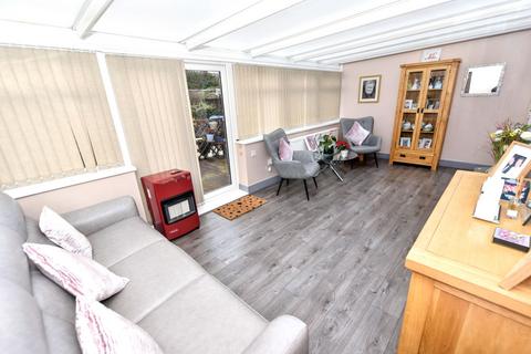 3 bedroom property for sale, Linksfield Road, Westgate-On-Sea, CT8