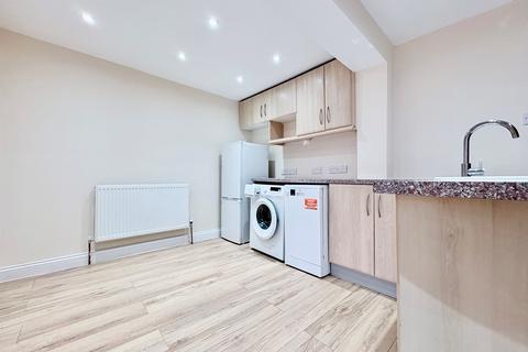 undefined, Rye Road, HODDESDON