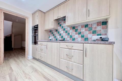 undefined, Rye Road, HODDESDON
