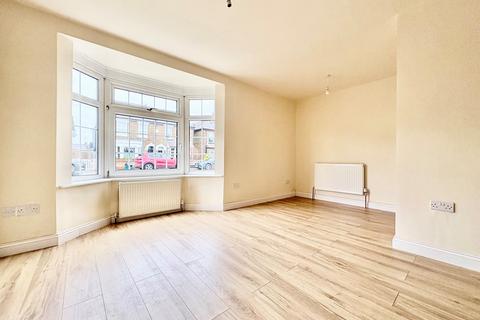 undefined, Rye Road, HODDESDON
