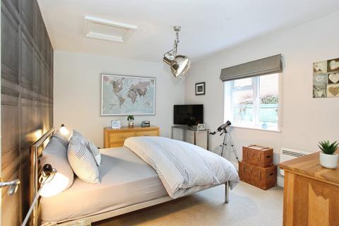 2 bedroom terraced bungalow for sale, Gabalfa Road, Cardiff