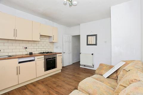 1 bedroom flat for sale, Gladstone Street, Peterborough