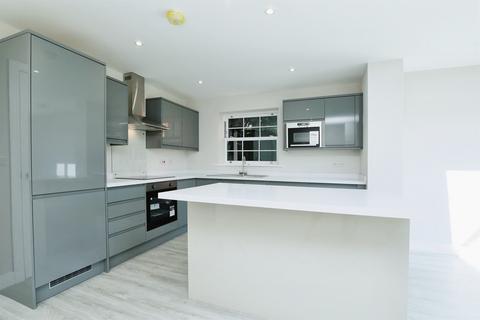 4 bedroom semi-detached house for sale, High Street, Elkesley, Retford