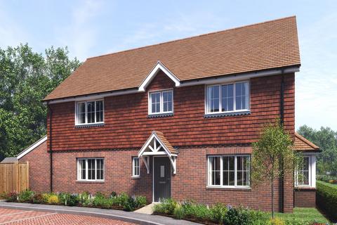 undefined, Haroldslea Drive, Horley