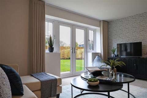 undefined, Haroldslea Drive, Horley