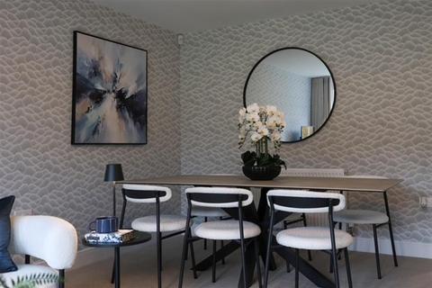 undefined, Haroldslea Drive, Horley