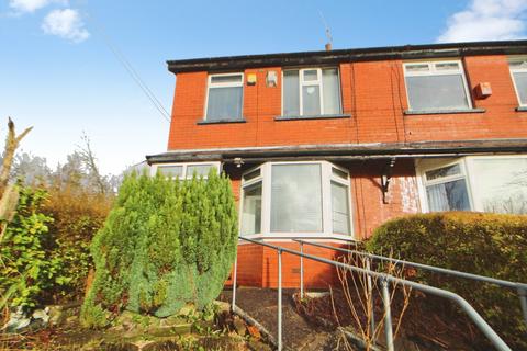 undefined, Cottage Lane, Derbyshire SK13
