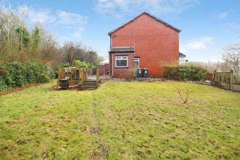 undefined, Cottage Lane, Derbyshire SK13