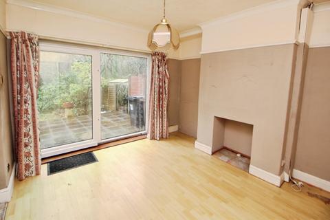 undefined, Cottage Lane, Derbyshire SK13