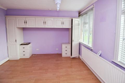 undefined, Cottage Lane, Derbyshire SK13