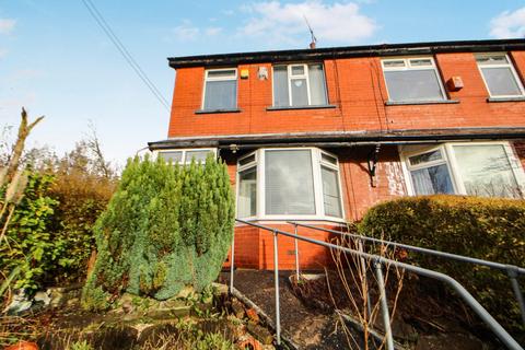 2 bedroom end of terrace house for sale, Cottage Lane, Derbyshire SK13