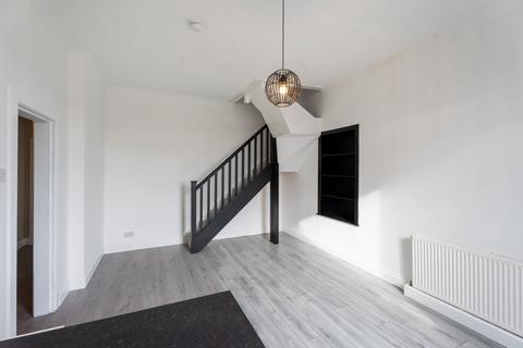 1 bedroom flat for sale, Stonefield Street, Airdrie ML6
