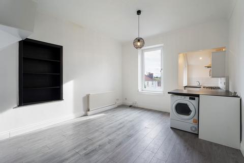 1 bedroom flat for sale, Stonefield Street, Airdrie ML6