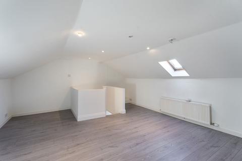 1 bedroom flat for sale, Stonefield Street, Airdrie ML6