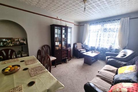 undefined, Nacton Road, Ipswich, IP3