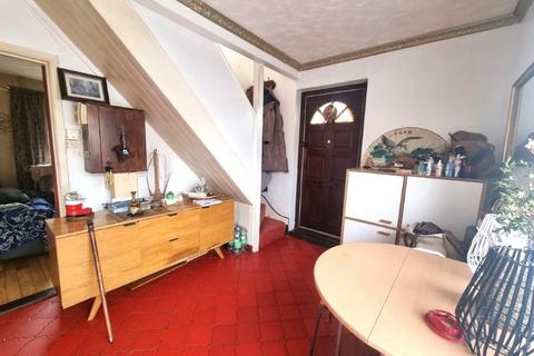 undefined, Nacton Road, Ipswich, IP3