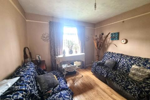 3 bedroom detached house for sale, Nacton Road, Ipswich, IP3