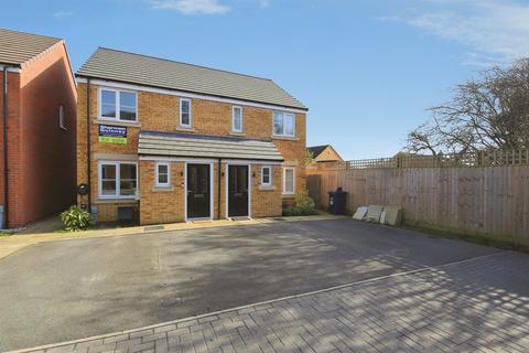 undefined, Fenscape, Whittlesey, PETERBOROUGH
