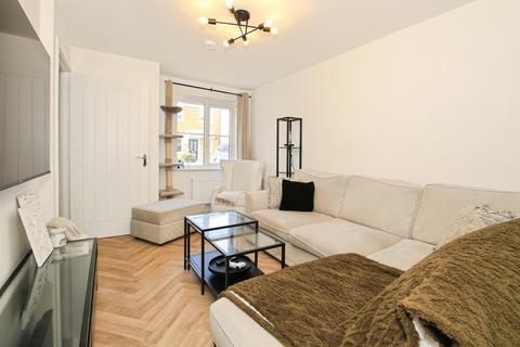 undefined, Fenscape, Whittlesey, PETERBOROUGH
