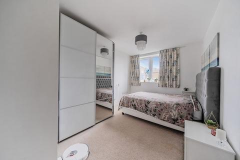 2 bedroom apartment for sale, Ottley Drive, London, SE3