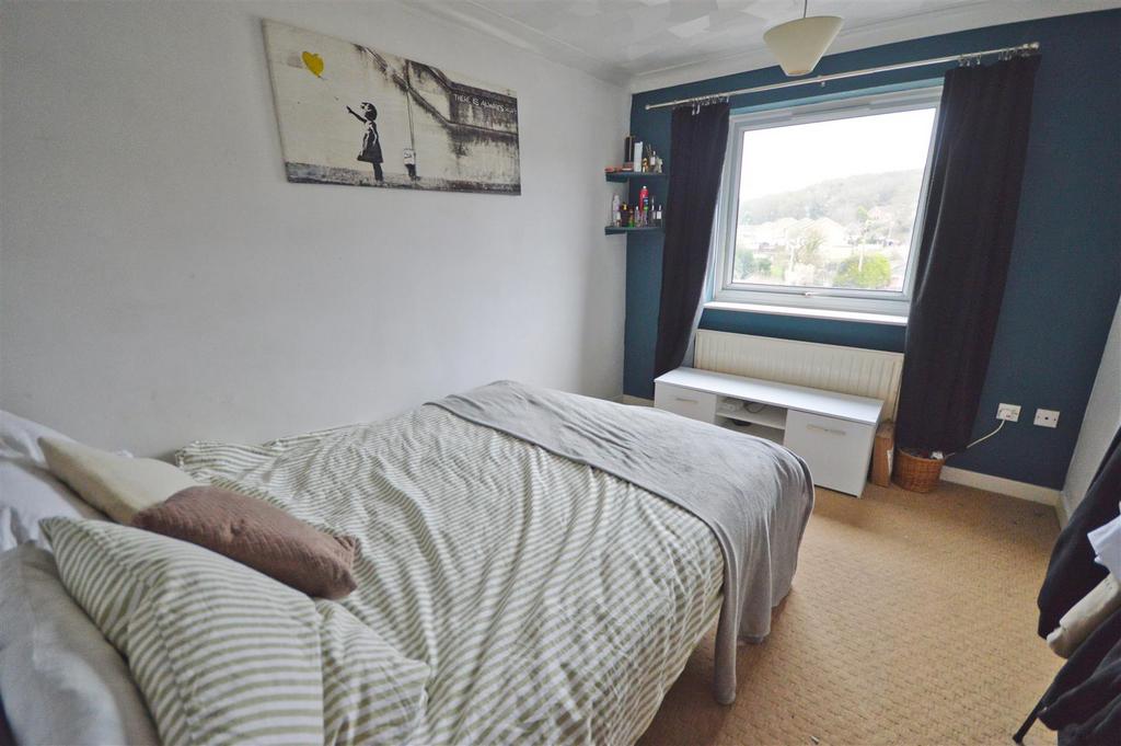 Bedroom.jpg