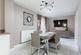 Additional image 3 of Oak Close, Boroughbridge