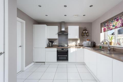 undefined, Oak Close, Boroughbridge