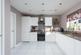 Additional image 4 of Oak Close, Boroughbridge