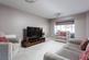 Additional image 5 of Oak Close, Boroughbridge