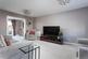 Additional image 6 of Oak Close, Boroughbridge