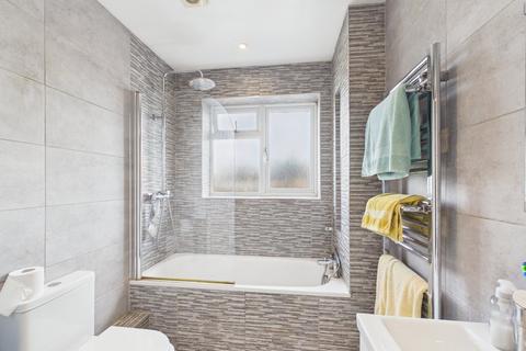3 bedroom end of terrace house for sale, Avondale Avenue, Staines-upon-Thames, Surrey, TW18