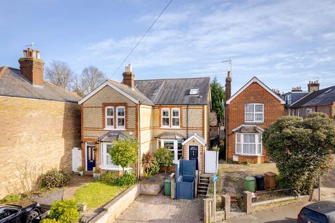 Chart Lane, Reigate, RH2