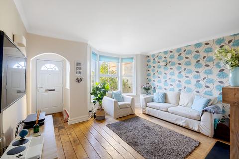 4 bedroom semi-detached house for sale, Chart Lane, Reigate, RH2