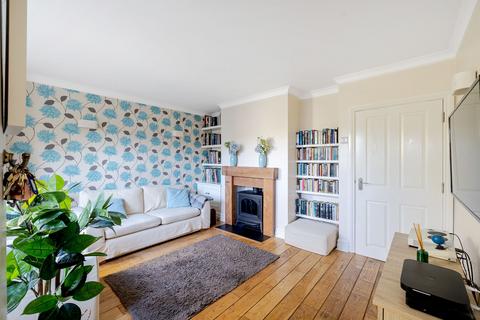 4 bedroom semi-detached house for sale, Chart Lane, Reigate, RH2