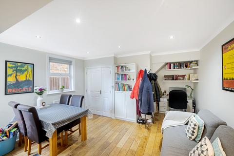 4 bedroom semi-detached house for sale, Chart Lane, Reigate, RH2
