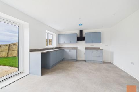 3 bedroom semi-detached house for sale, St Agnes, Discounted sale affordable home